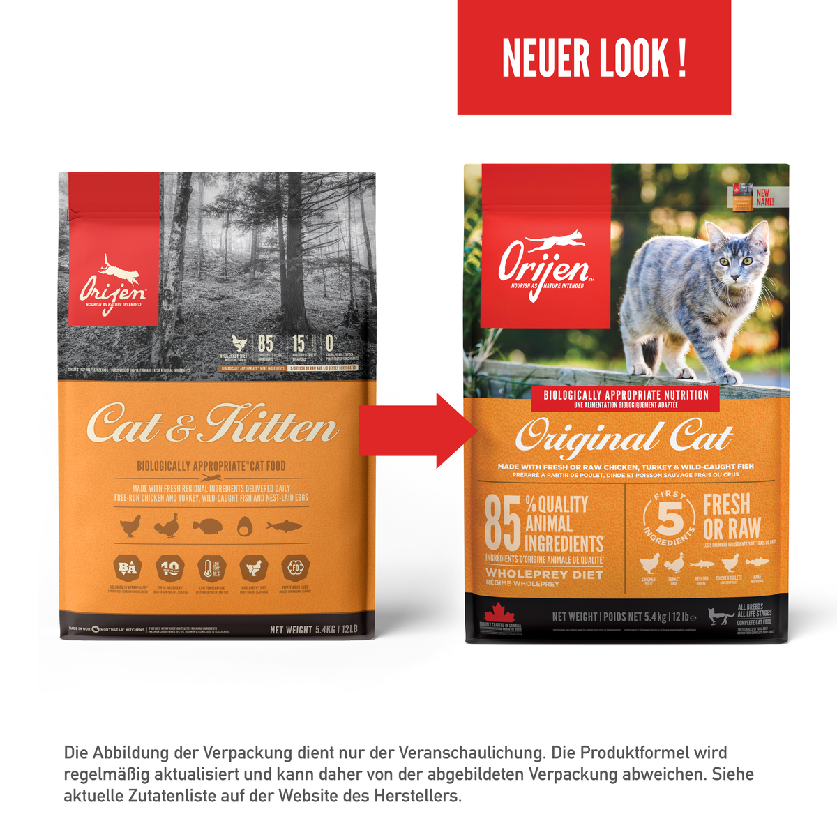 null - Product thumbnail 5.0